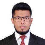 afsar ielts mentor