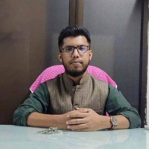 IELTS Full 74 Afsar CEO PIC e1755606207571